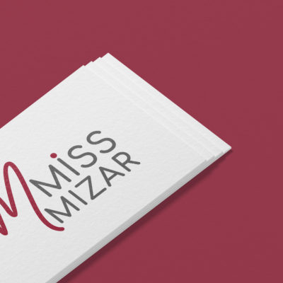gift card miss mizar